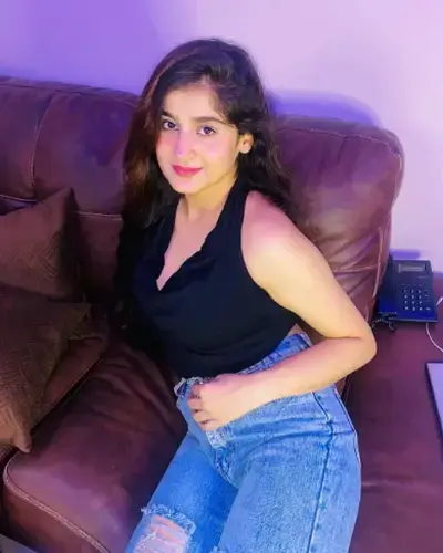 Call Girls Hemis Cash On Delivery