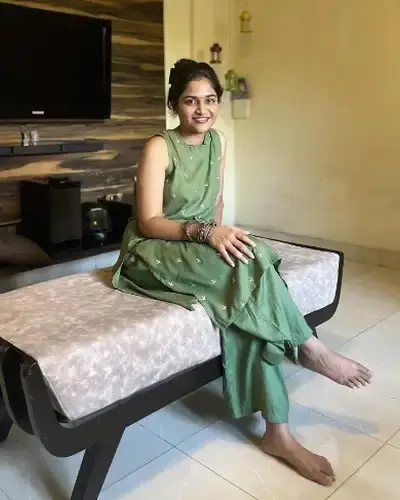 Call Girls Hemis Cash On Delivery
