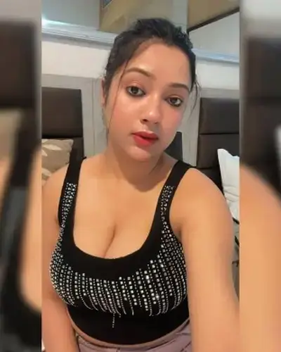 Call Girls Hemis Cash On Delivery