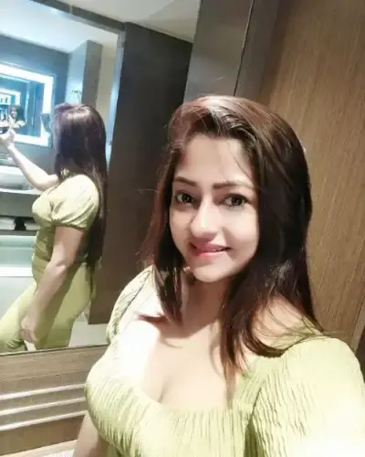 Hemis Call Girls Service