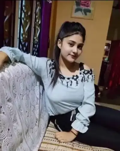 Call Girls Service in Hemis