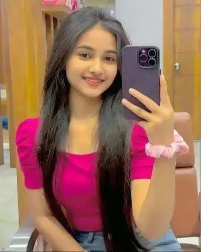Call Girl Service in Hemis