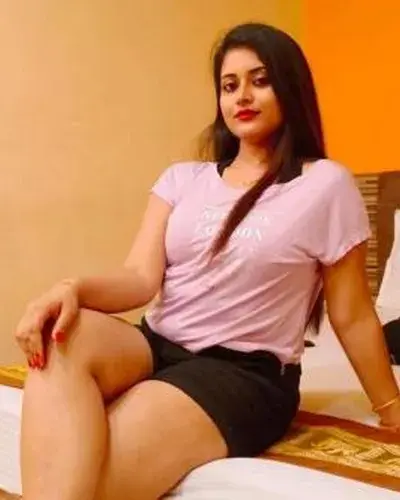 Hemis Call Girl Service