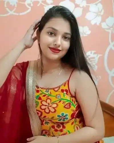 Call Girl in Hemis