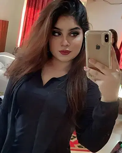 Escorts Service In Hemis
