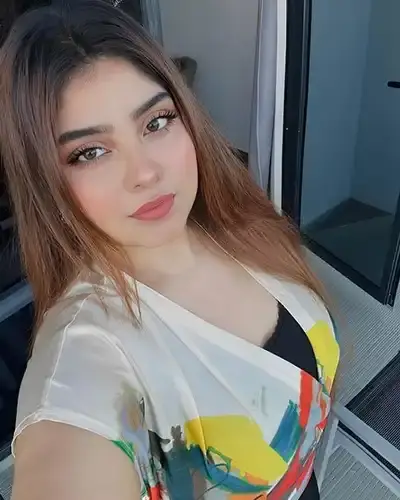 Hemis Escort